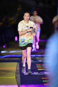 BIB: 
                            <button type="button" onclick="openModal(25219173)" class="btn btn-primary btn-sm float-right btn-popup" data-toggle="modal" data-target=".modal-high-quality">
                        <i class="fas fa-shopping-cart"></i> Add to Cart
                    </button>
                                            <button type="button" onclick="isThisMe(25219173, true)" class="btn btn-success btn-sm float-right btn-popup btn-isme hidden" data-toggle="tooltip" data-placement="bottom" title="นี่คือรูปของคุณใช่ไหม คลิกที่นี่เพื่อเอาเข้าอัลบั้ม">
                        <i class="fas fa-plus"></i> Add to album
                    </button>
                    <button type="button" onclick="isThisMe(25219173, false)" class="btn btn-warning btn-sm float-right btn-popup btn-isnotme hidden">
                        <i class="fas fa-ban"></i> Remove from album
                    </button>